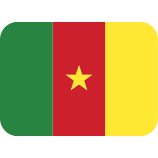 Épreuve 2016 – Education Citoyenneté (Probatoire D)