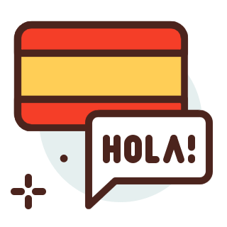 Épreuve 2015 – Espagnol (Probatoire A)