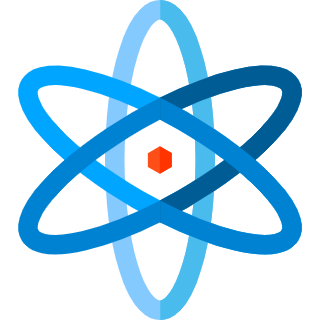 Épreuve 2016 – Physique (Probatoire D)