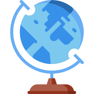 Épreuve 2017 – Géographie (Bac D)