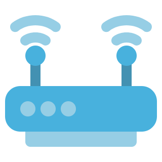 Épreuve 2017 – Informatique (Bac A)