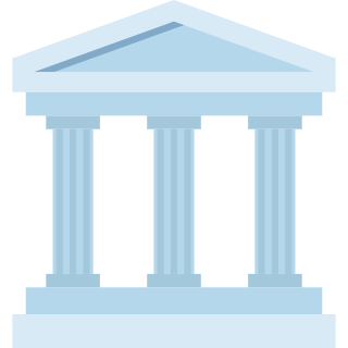 Épreuve 2017 – Philosophie (Bac A)