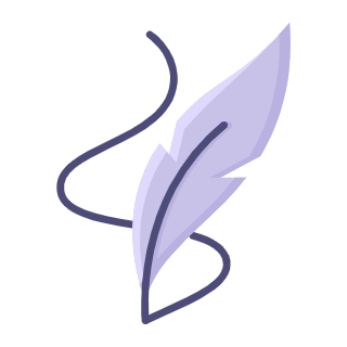 Épreuve 2019 – Français (Bac A)