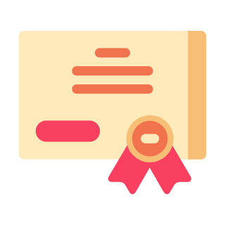 Certification BEPC-Blanc-Mathématiques-#1