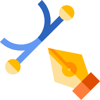 Épreuve 2020 – Mathématiques (Probatoire C)