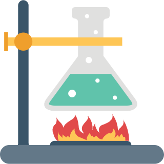 Épreuve 2018 – Chimie (Probatoire D)